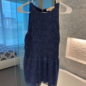 MICHAEL by Michael Kors blouse